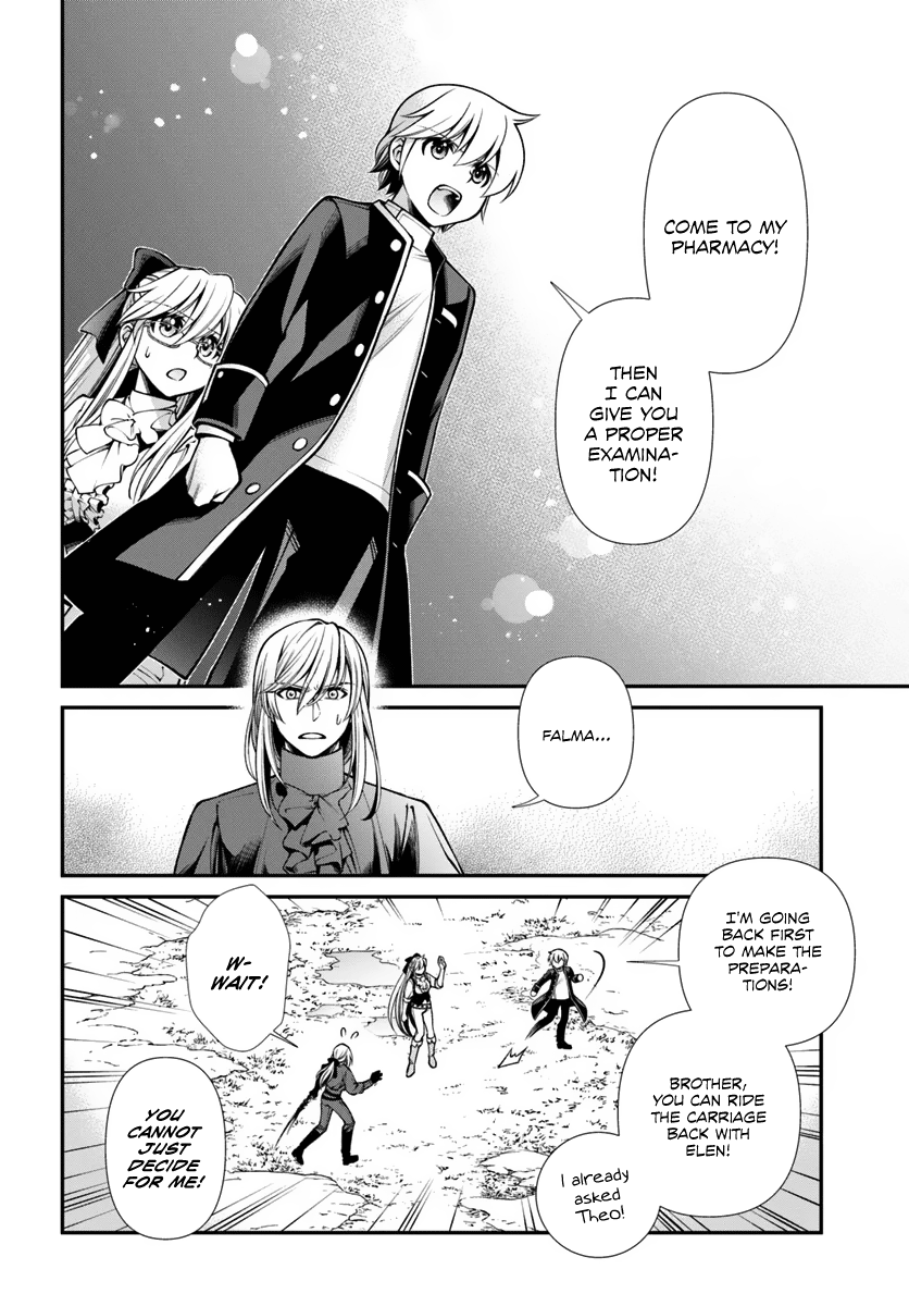 Page 7 of Chapter 55