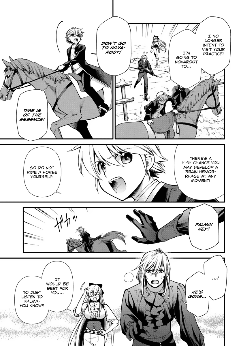 Page 8 of Chapter 55