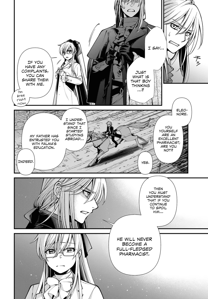 Page 9 of Chapter 55