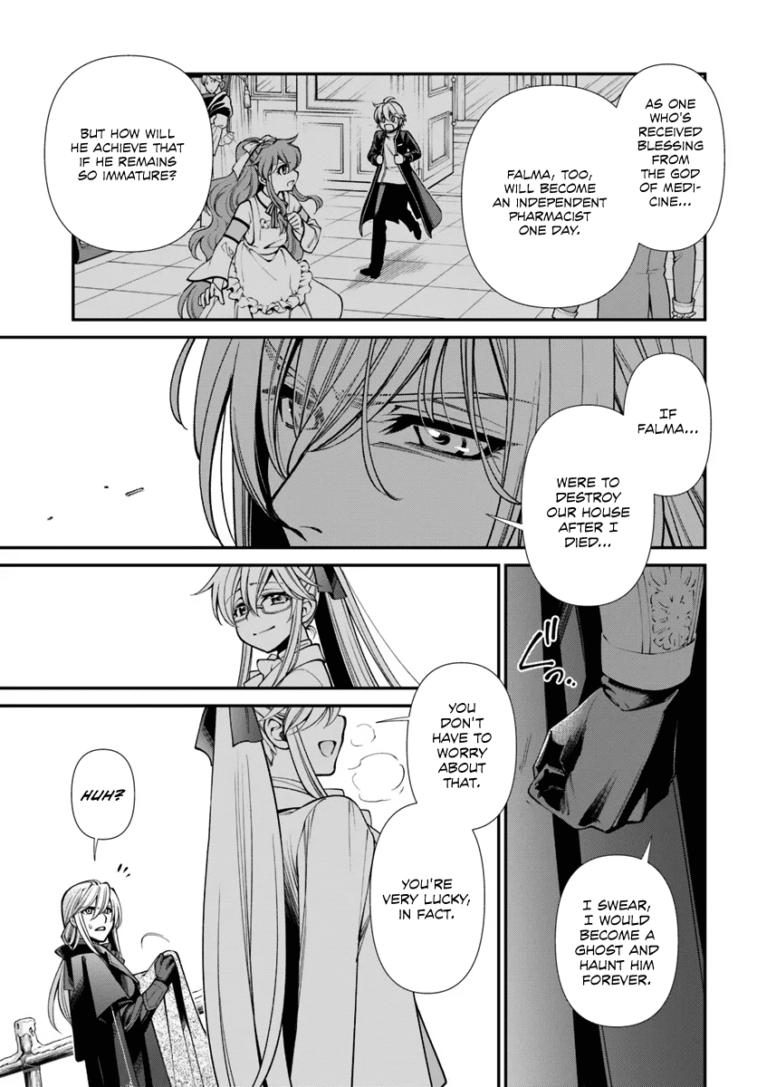 Page 10 of Chapter 55
