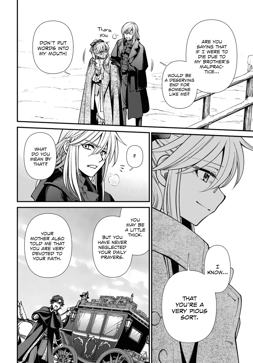Page 11 of Chapter 55