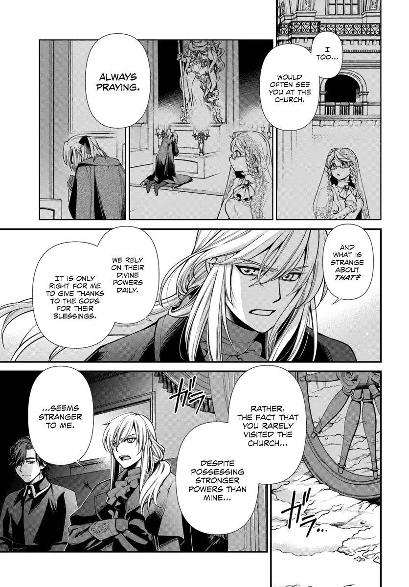 Page 12 of Chapter 55