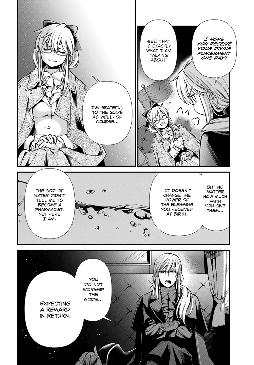Page 13 of Chapter 55