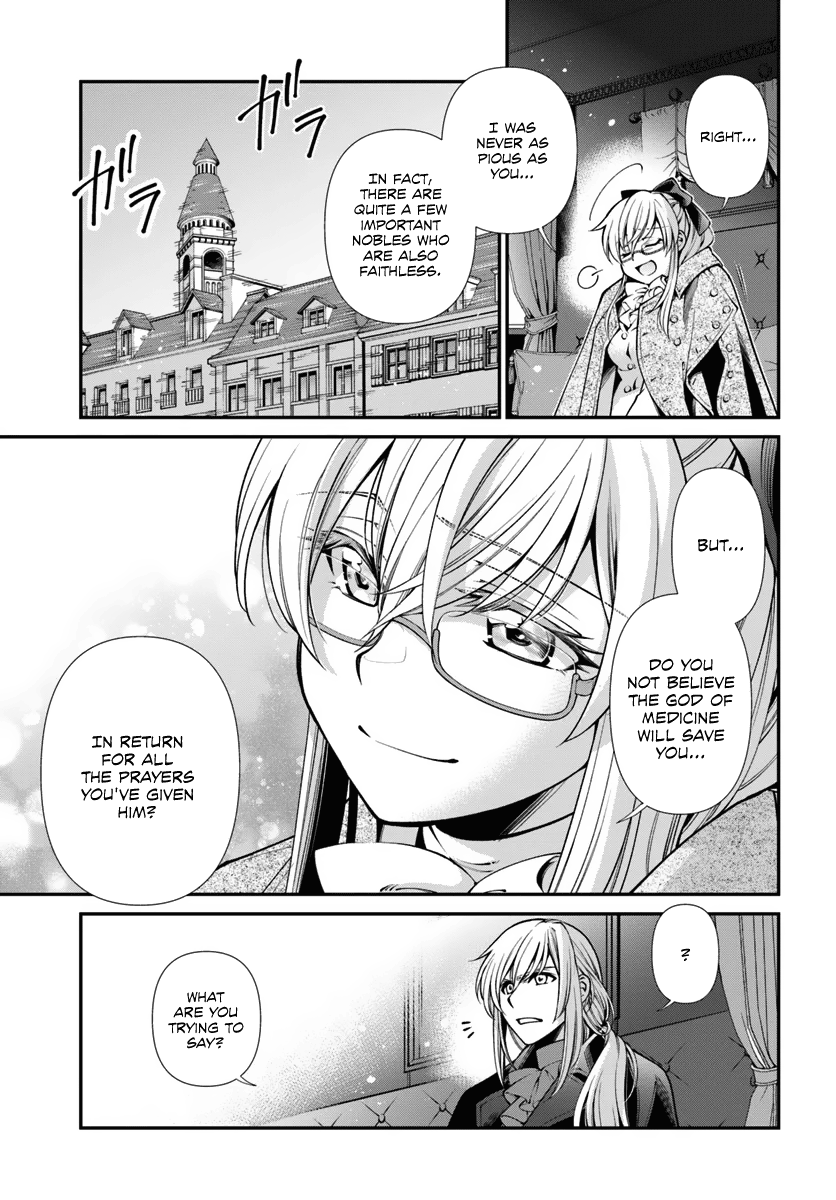 Page 14 of Chapter 55