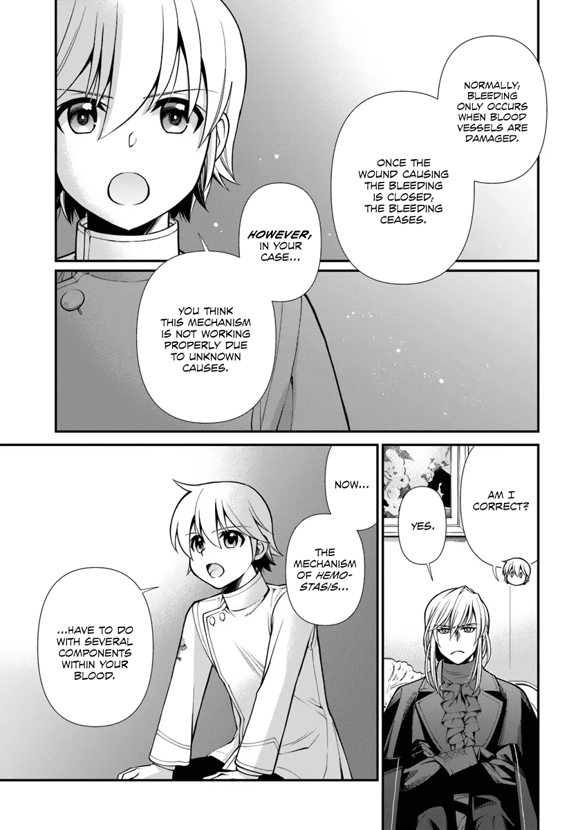 Page 20 of Chapter 55