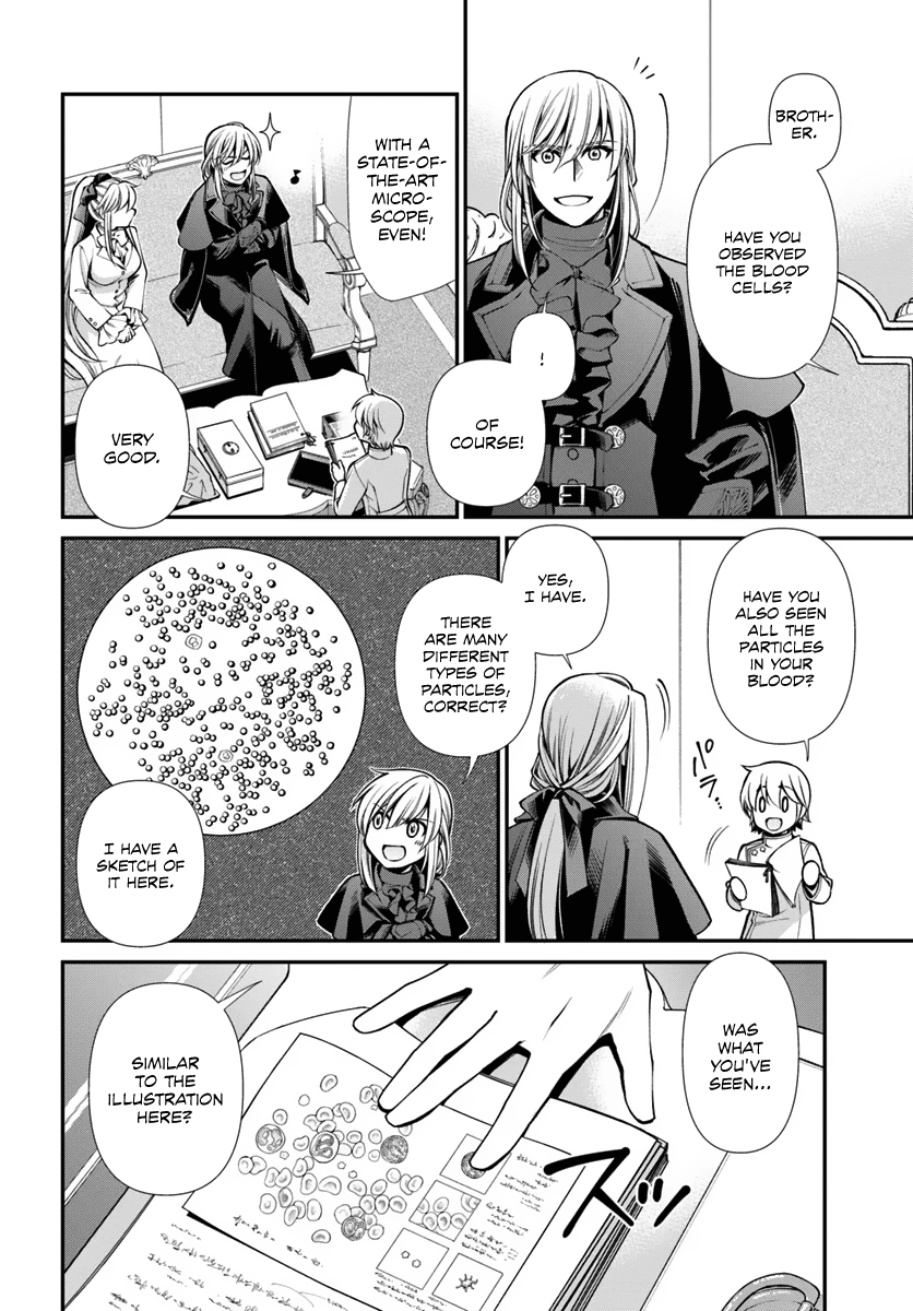 Page 21 of Chapter 55