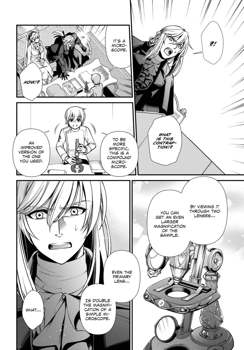 Page 23 of Chapter 55