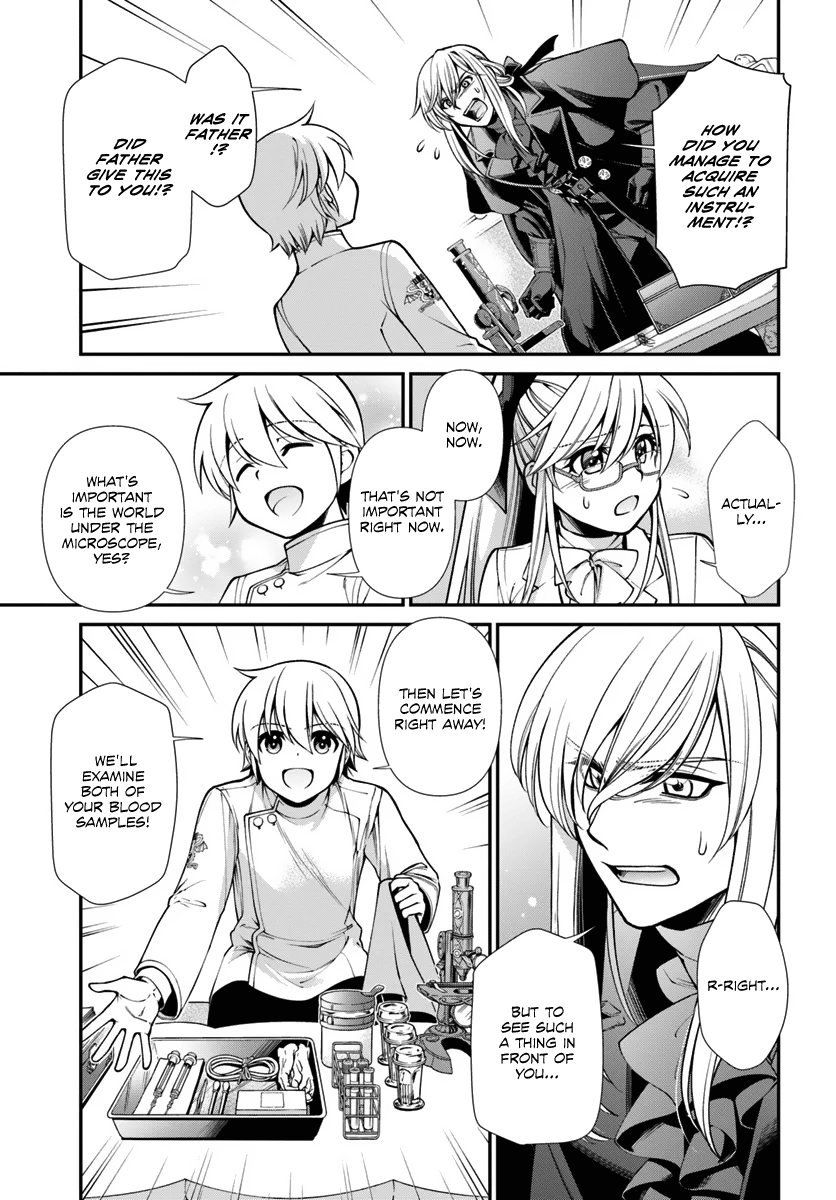 Page 24 of Chapter 55