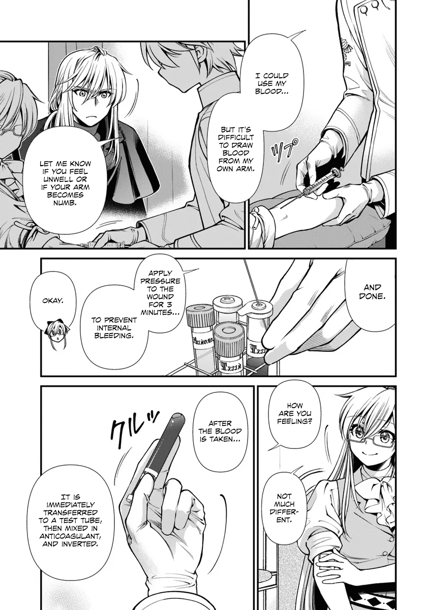 Page 26 of Chapter 55