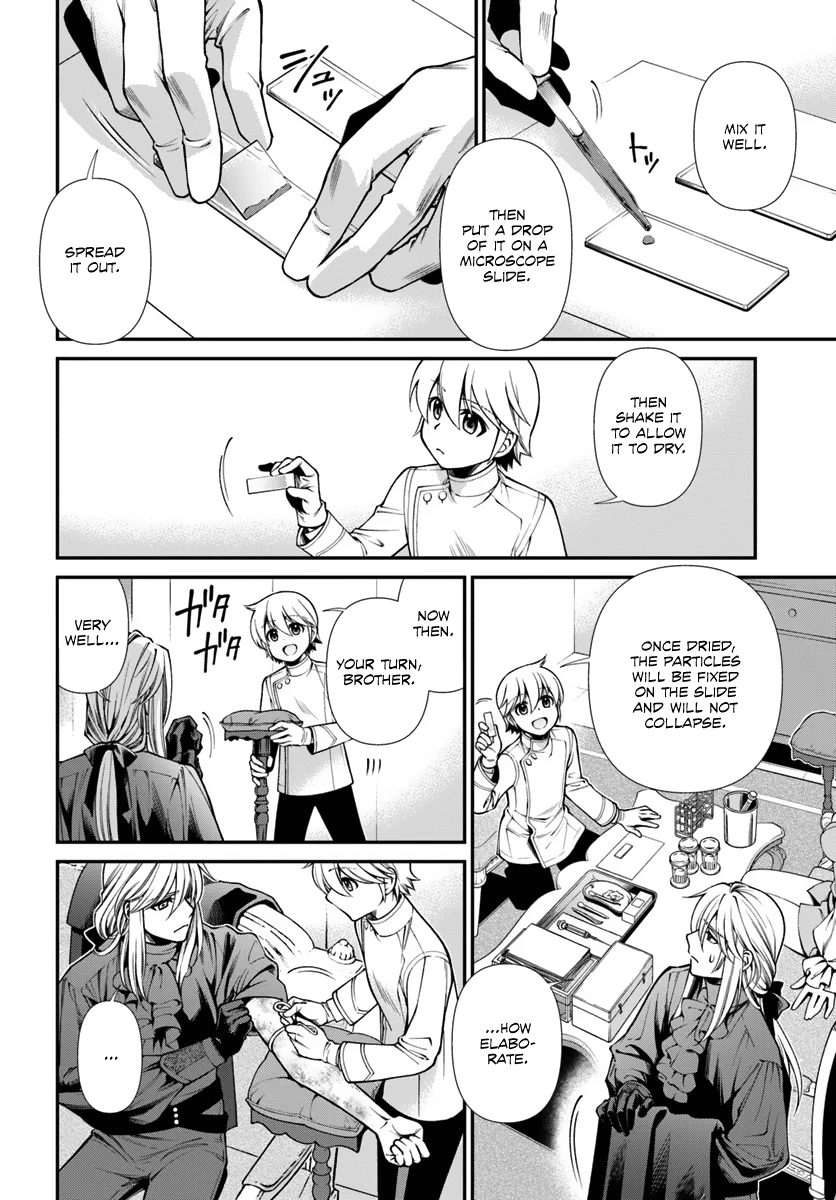 Page 27 of Chapter 55