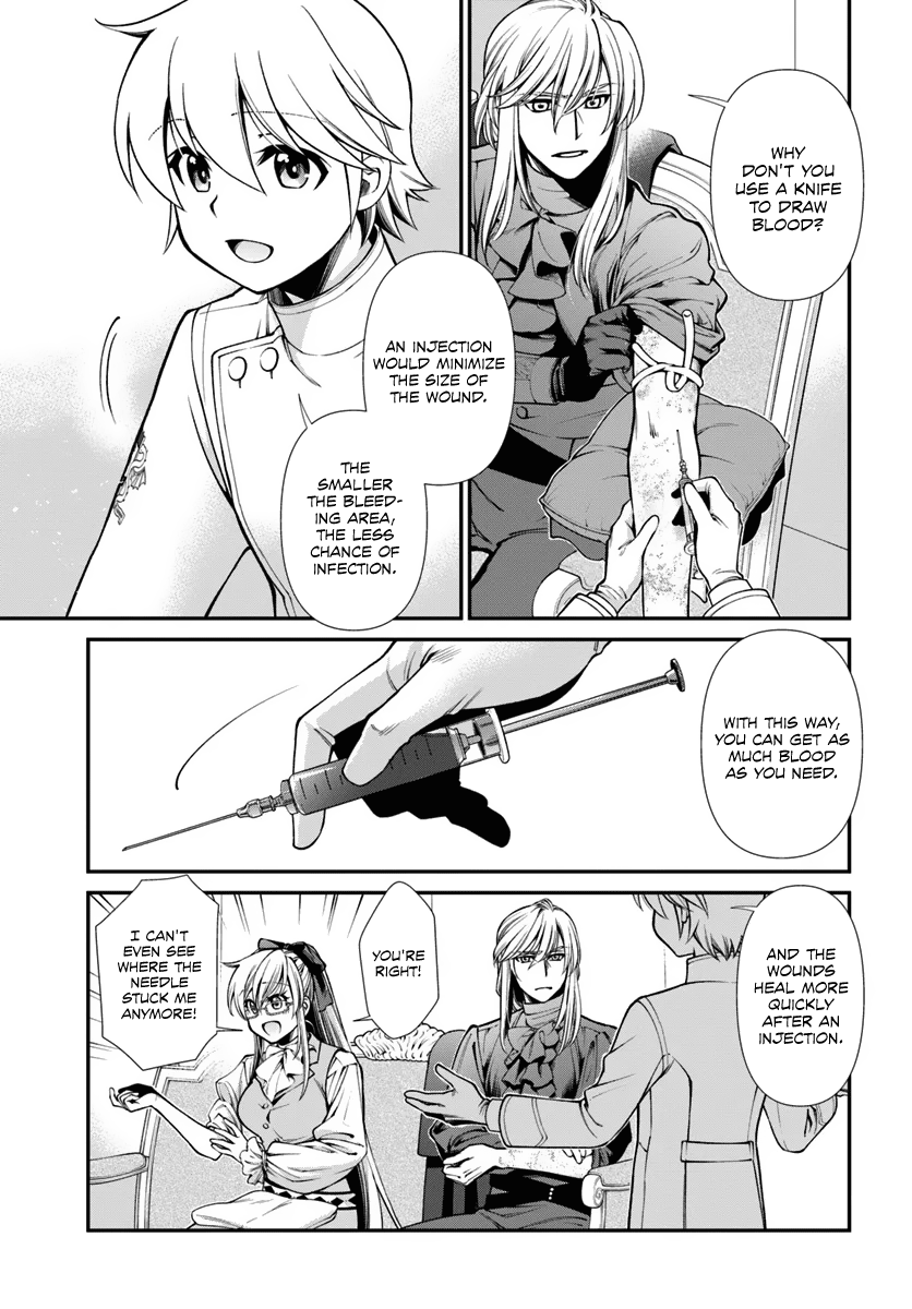 Page 28 of Chapter 55
