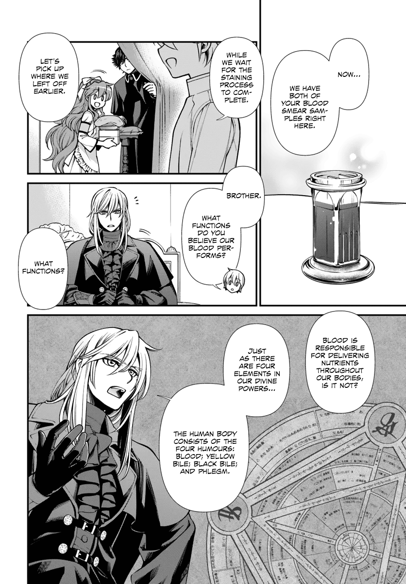 Page 29 of Chapter 55