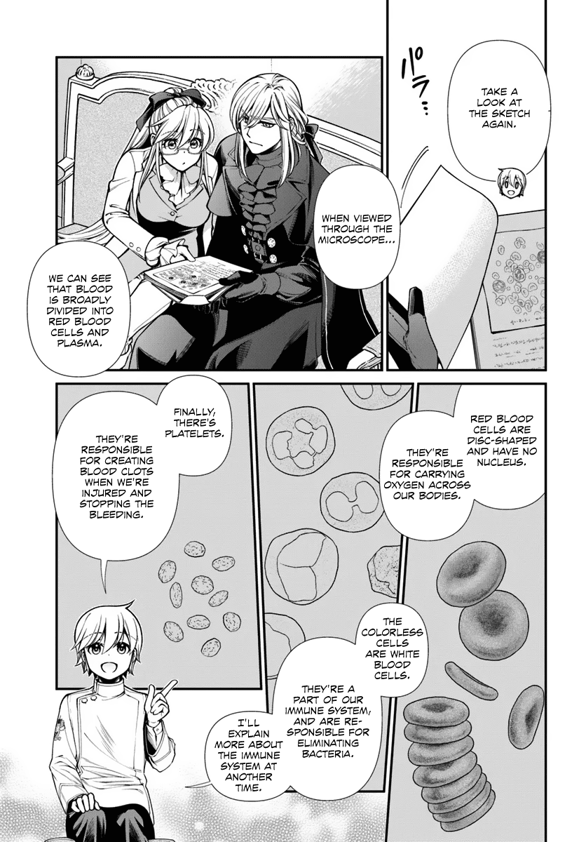 Page 32 of Chapter 55