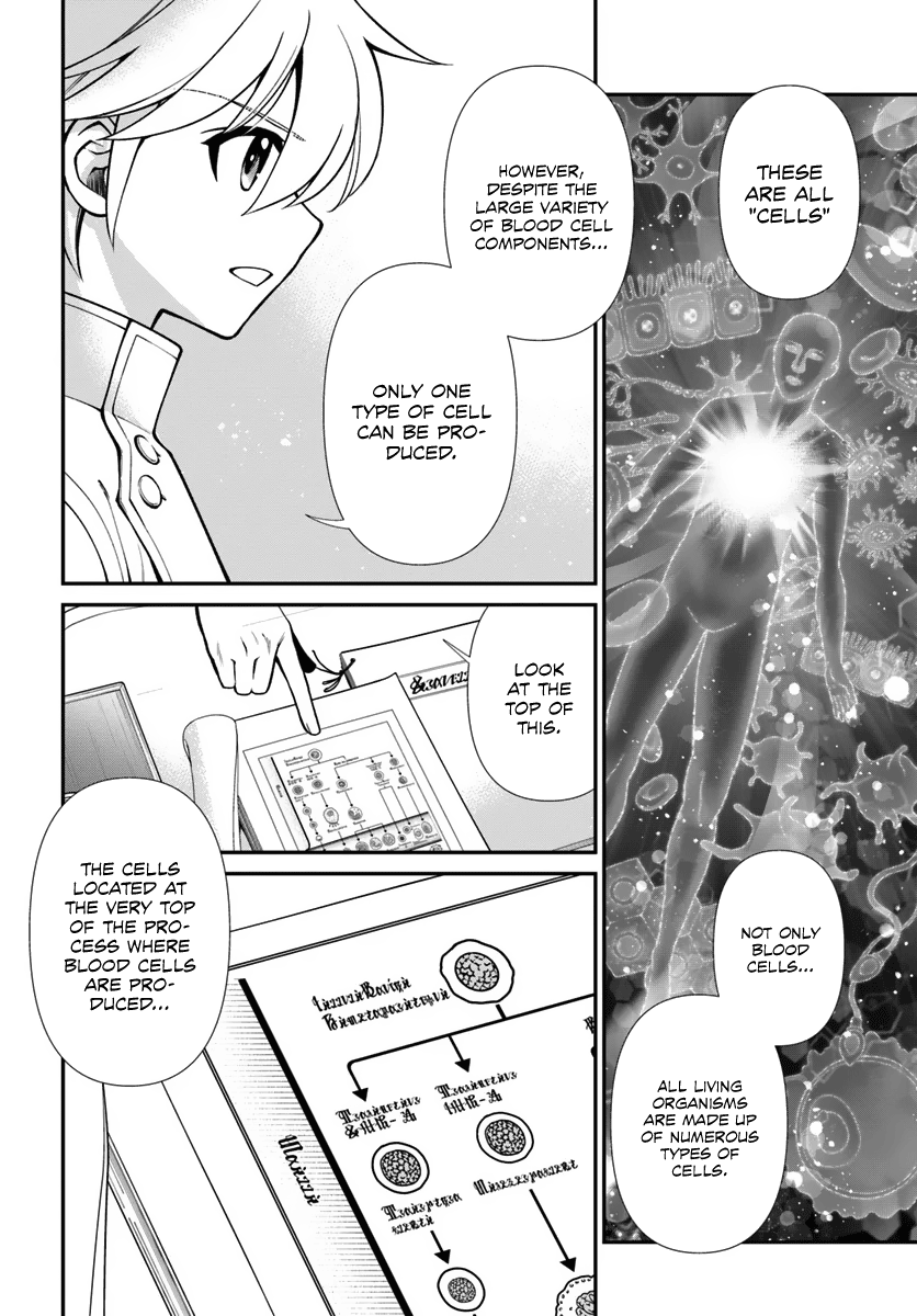 Page 33 of Chapter 55