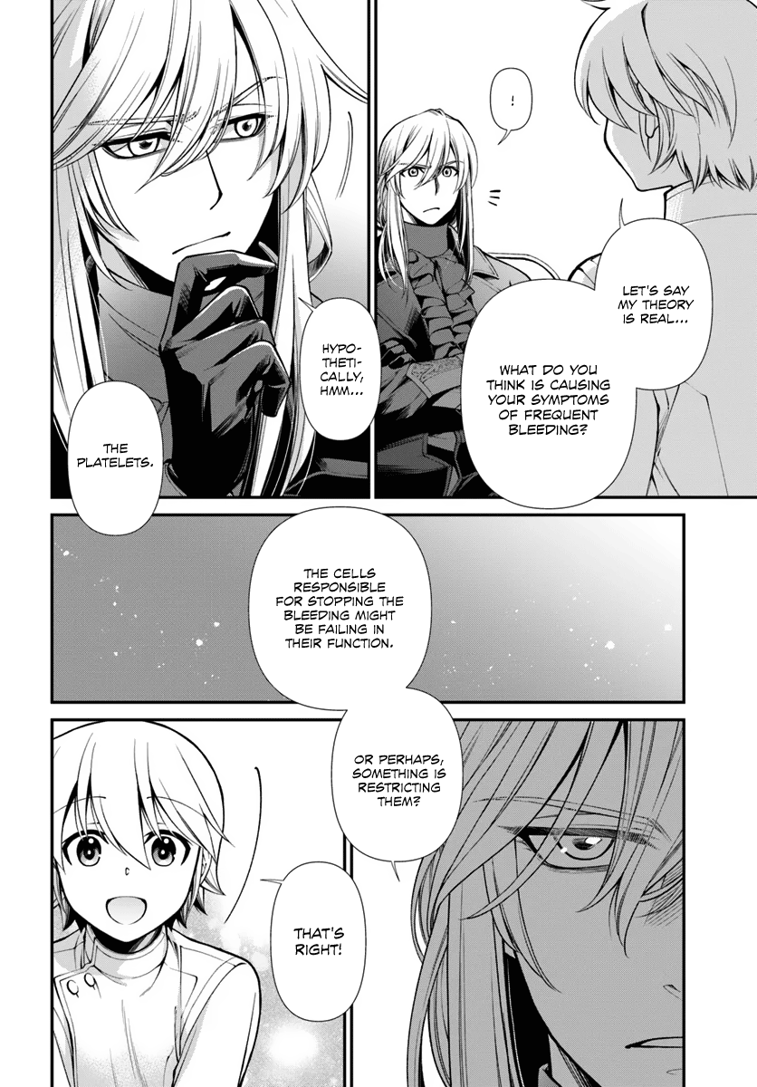 Page 35 of Chapter 55