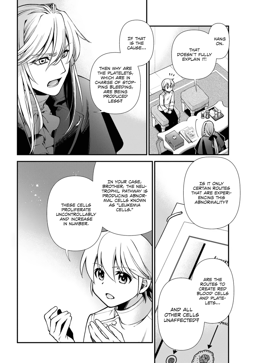 Page 37 of Chapter 55