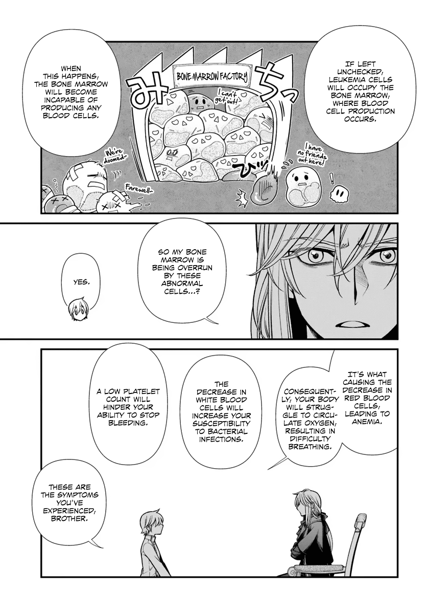 Page 38 of Chapter 55
