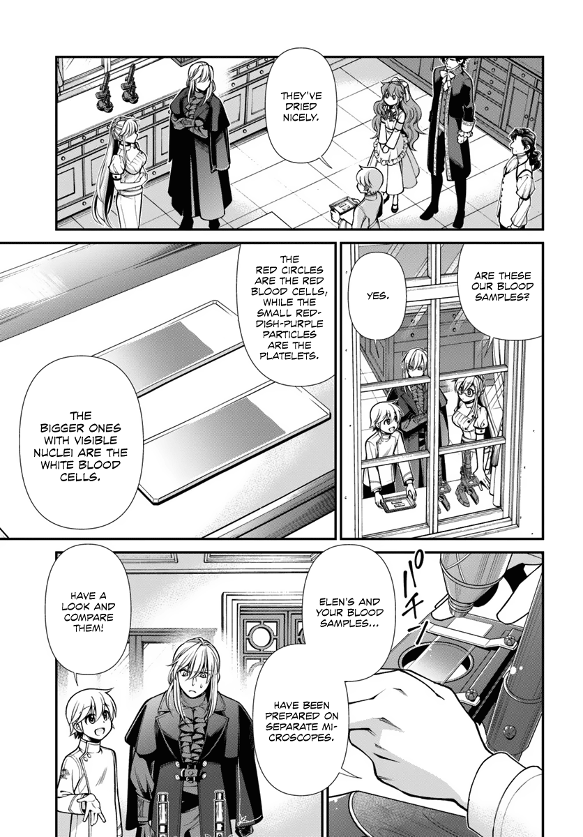 Page 40 of Chapter 55