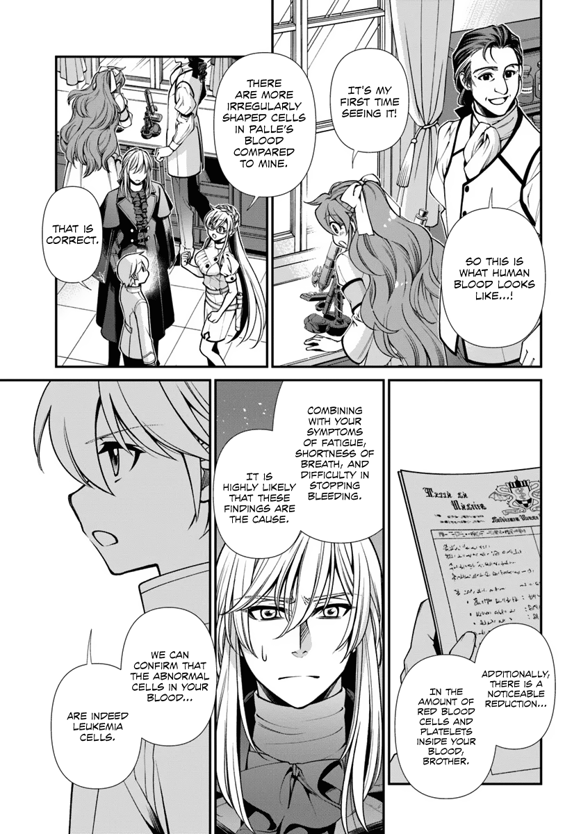 Page 42 of Chapter 55