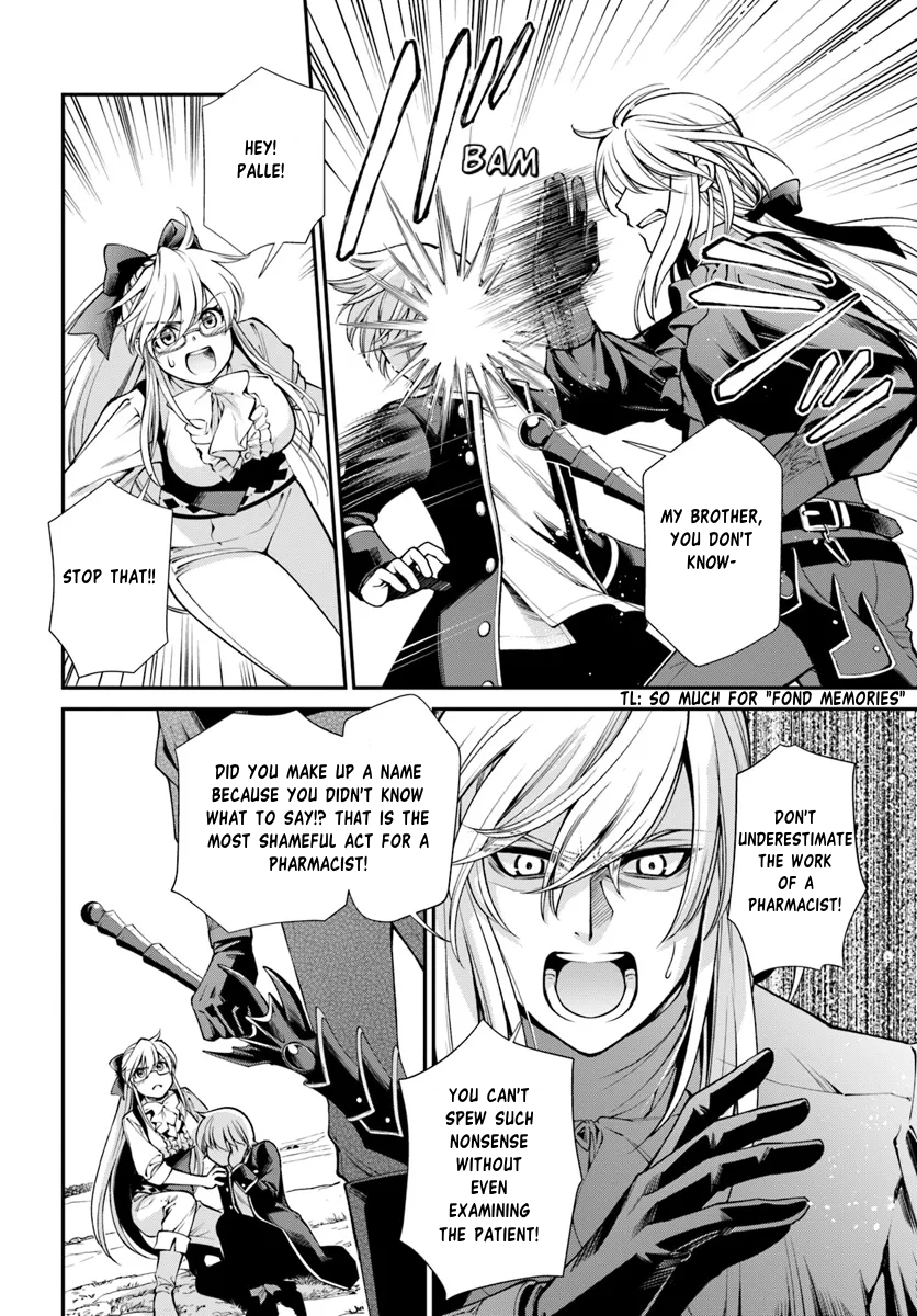 Page 4 of Chapter 55.1