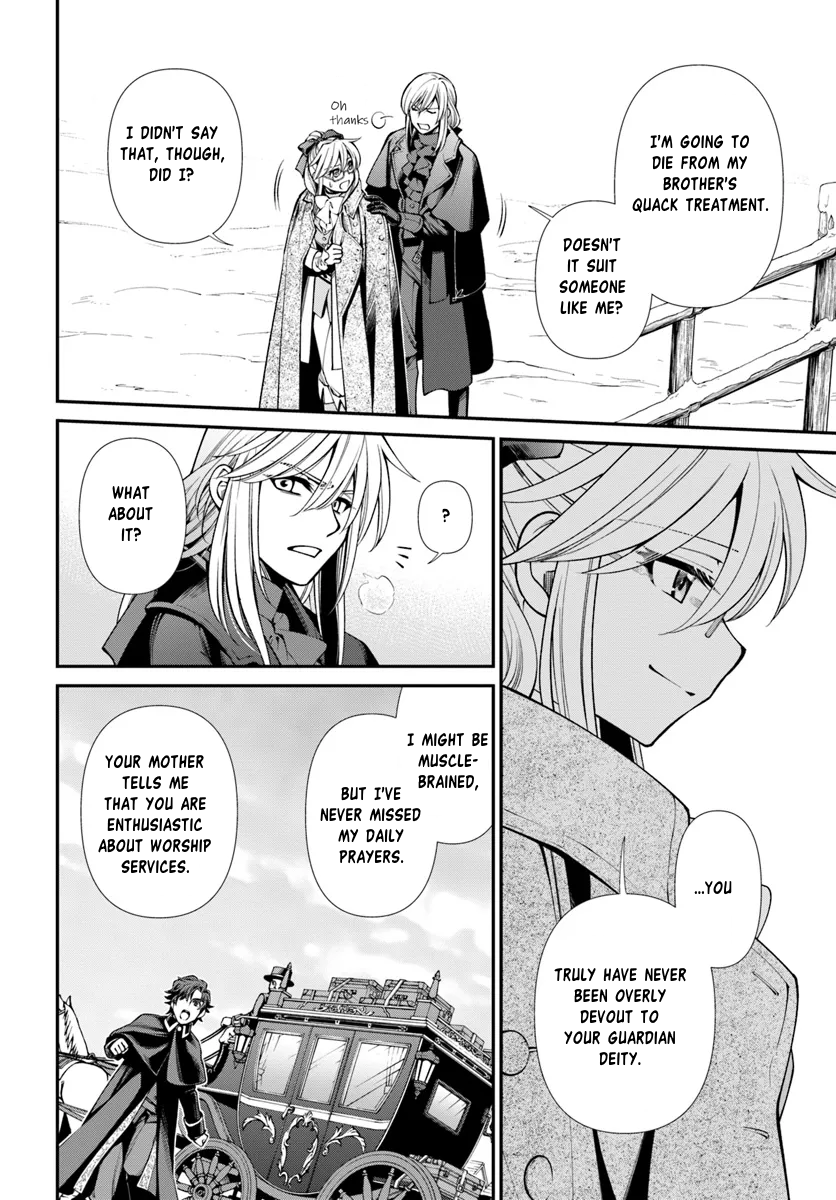 Page 10 of Chapter 55.1