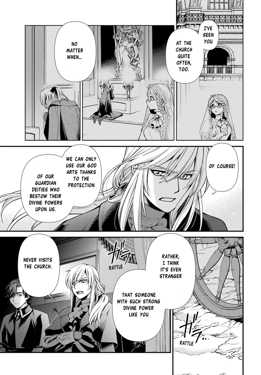 Page 11 of Chapter 55.1
