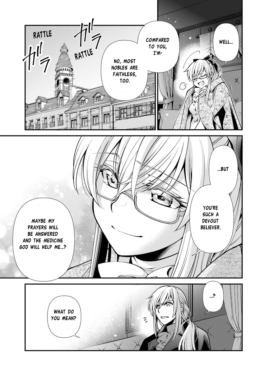 Page 13 of Chapter 55.1