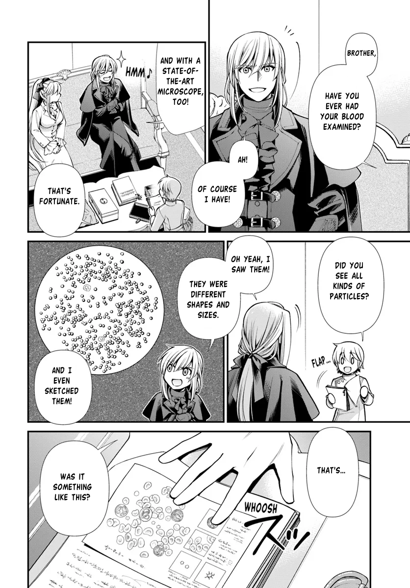 Page 20 of Chapter 55.1