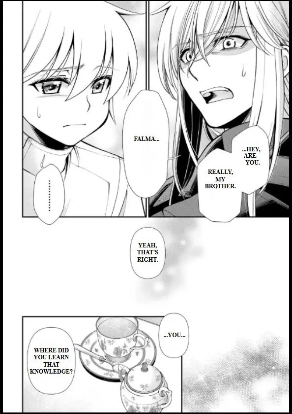 Page 6 of Chapter 56