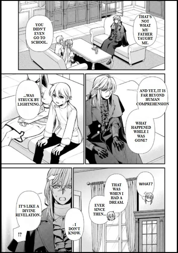 Page 7 of Chapter 56