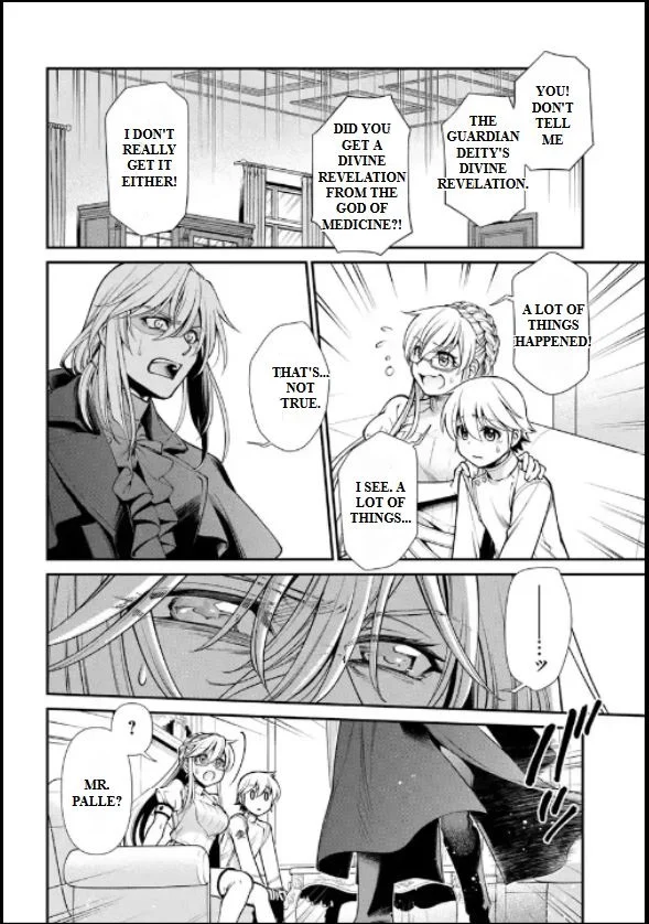 Page 8 of Chapter 56