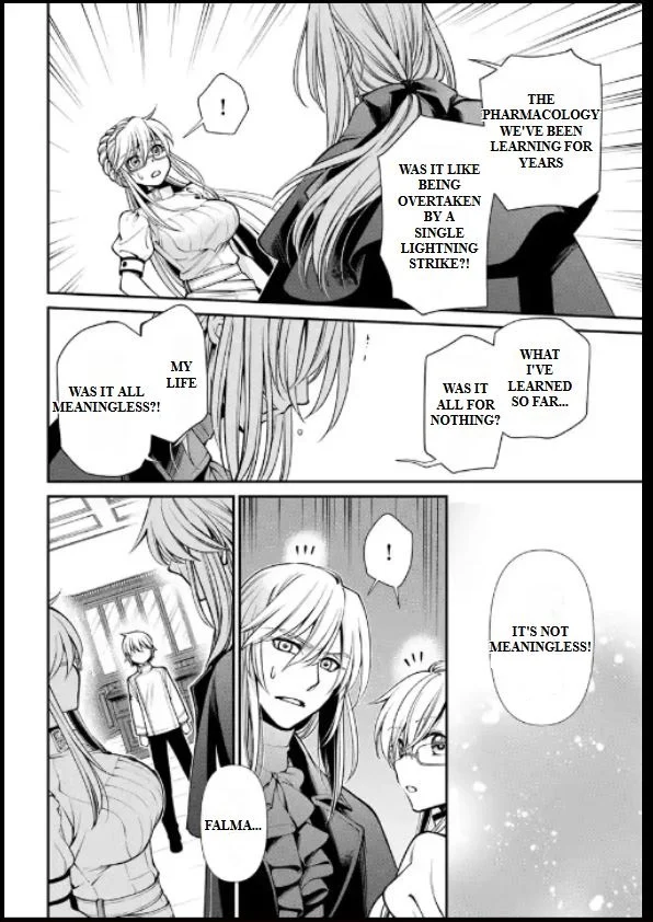 Page 10 of Chapter 56