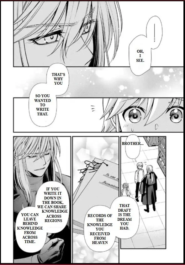 Page 12 of Chapter 56