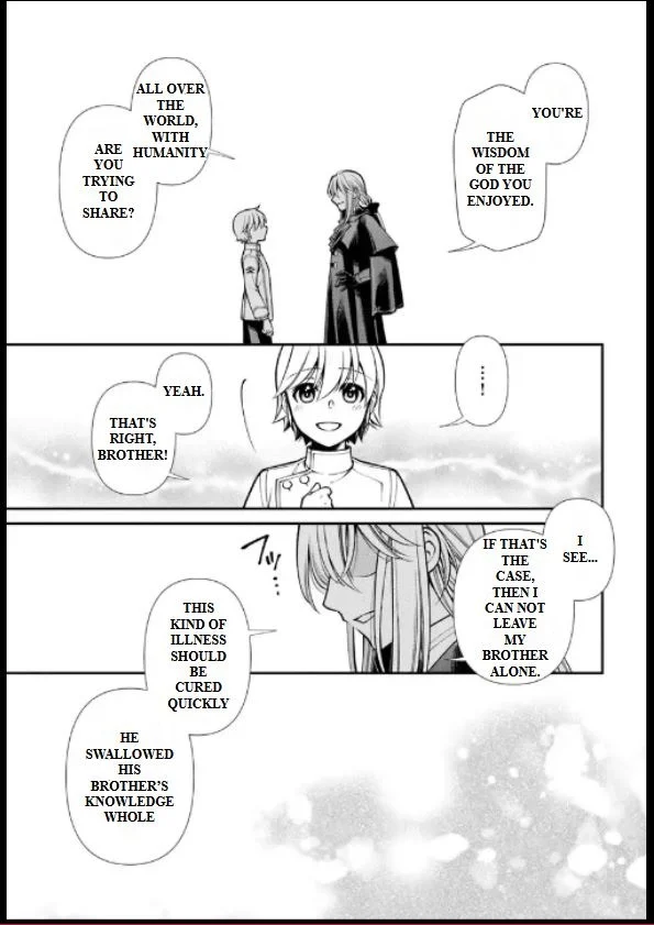 Page 13 of Chapter 56