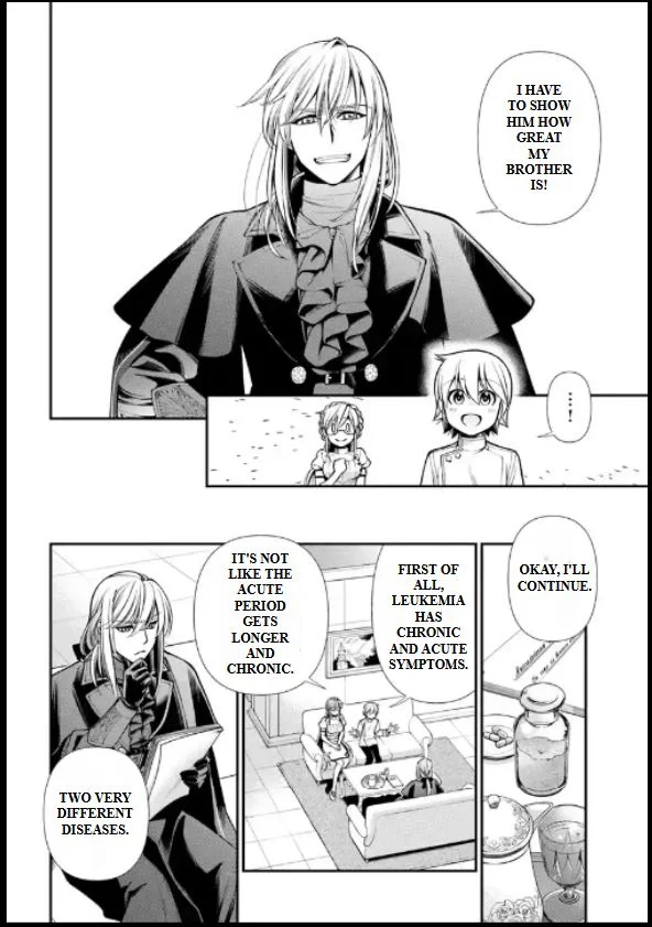 Page 14 of Chapter 56