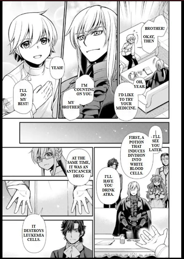 Page 19 of Chapter 56