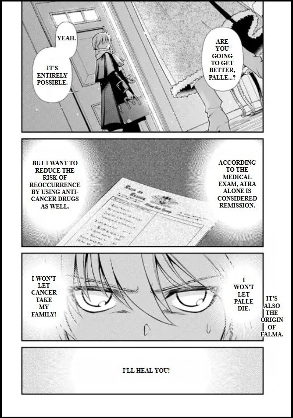 Page 22 of Chapter 56