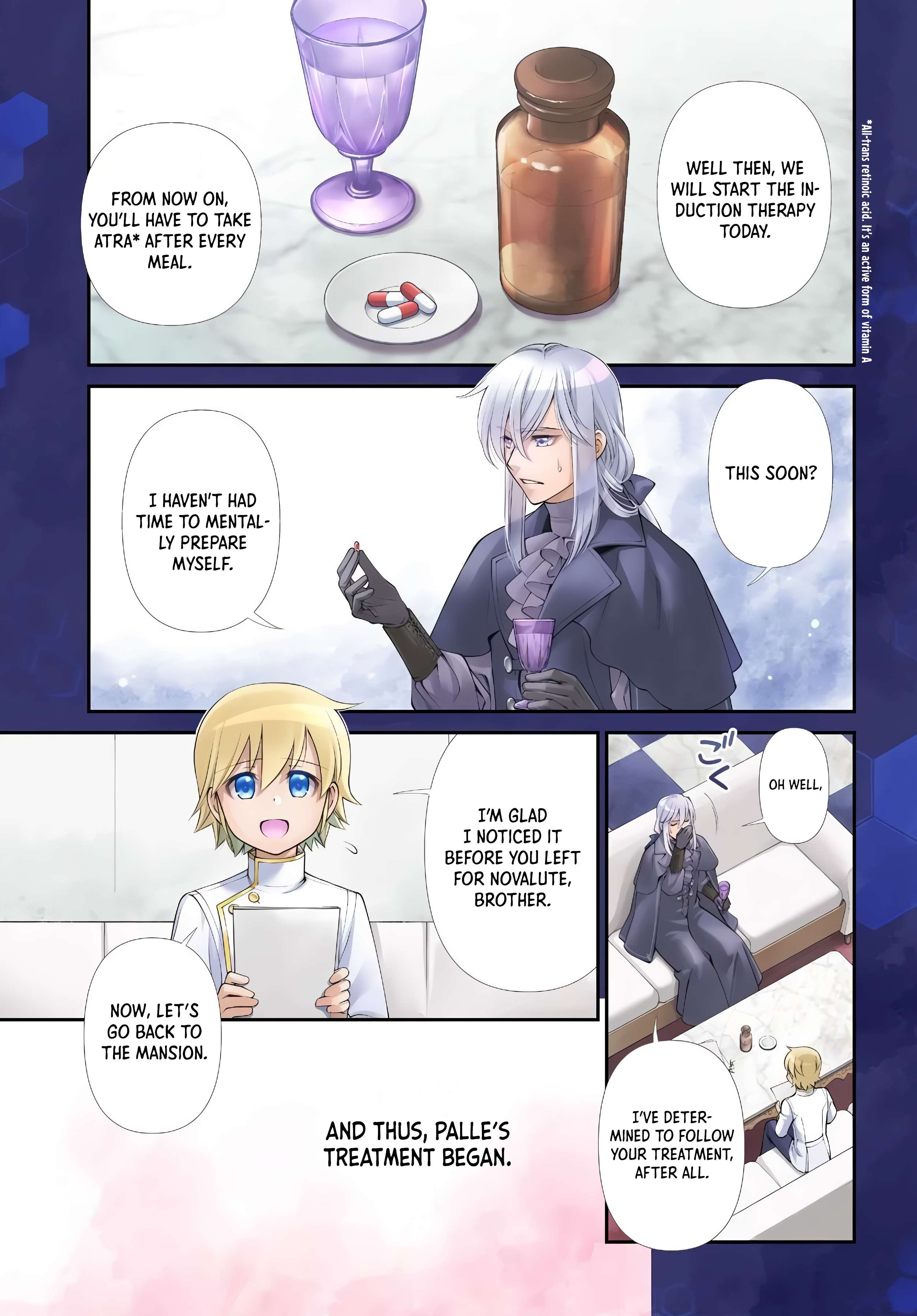 Page 1 of Chapter 57
