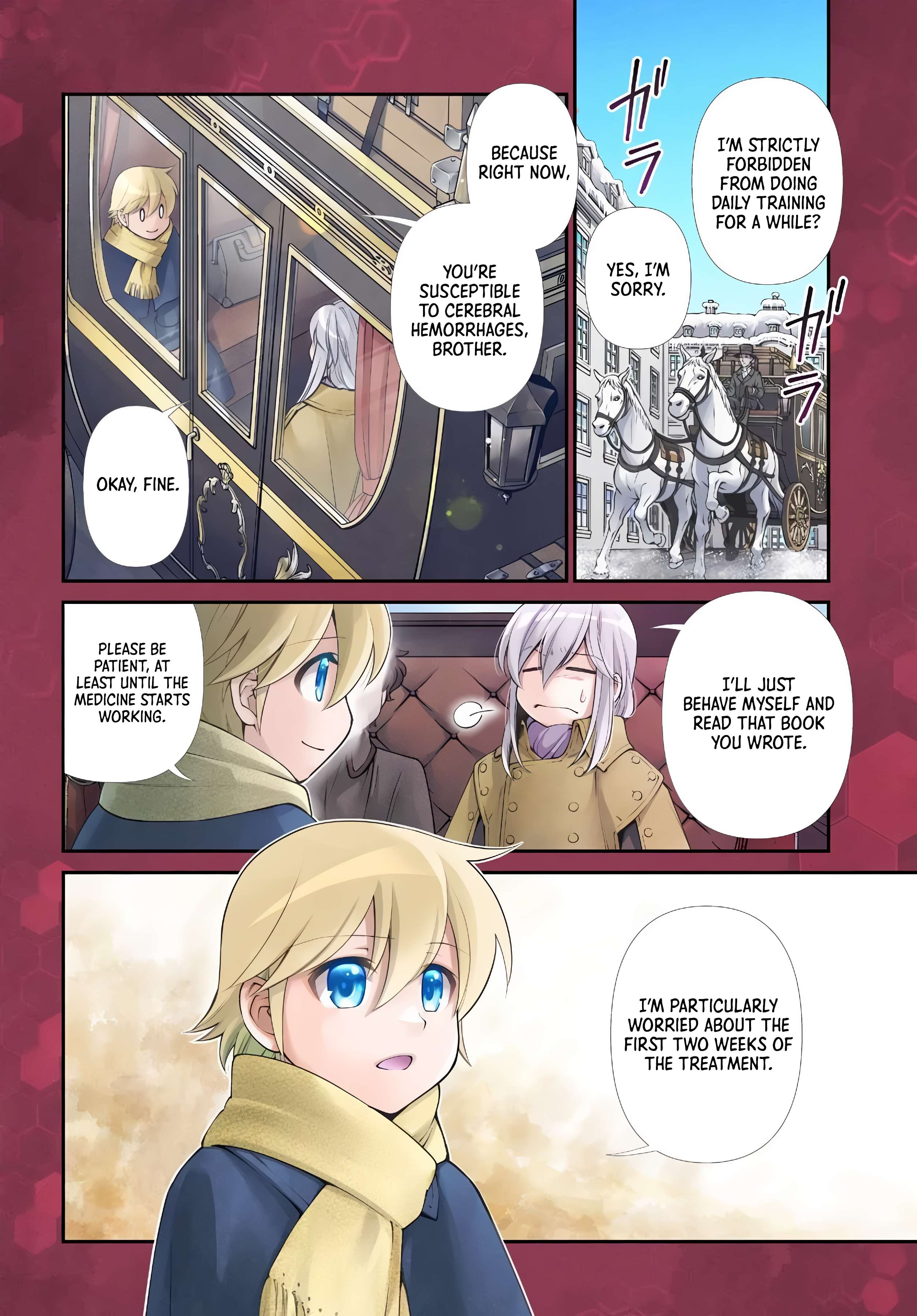 Page 3 of Chapter 57