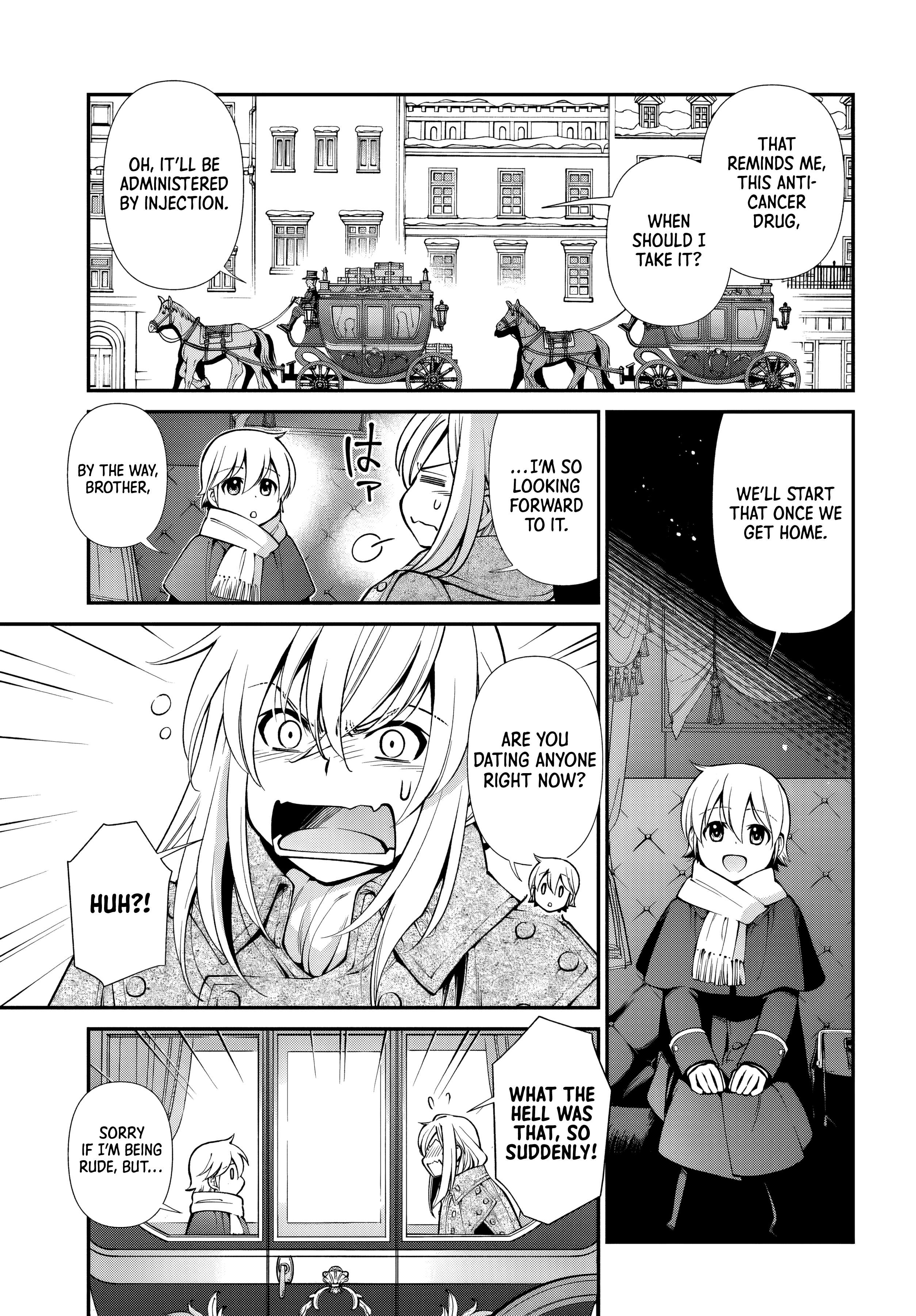 Page 4 of Chapter 57