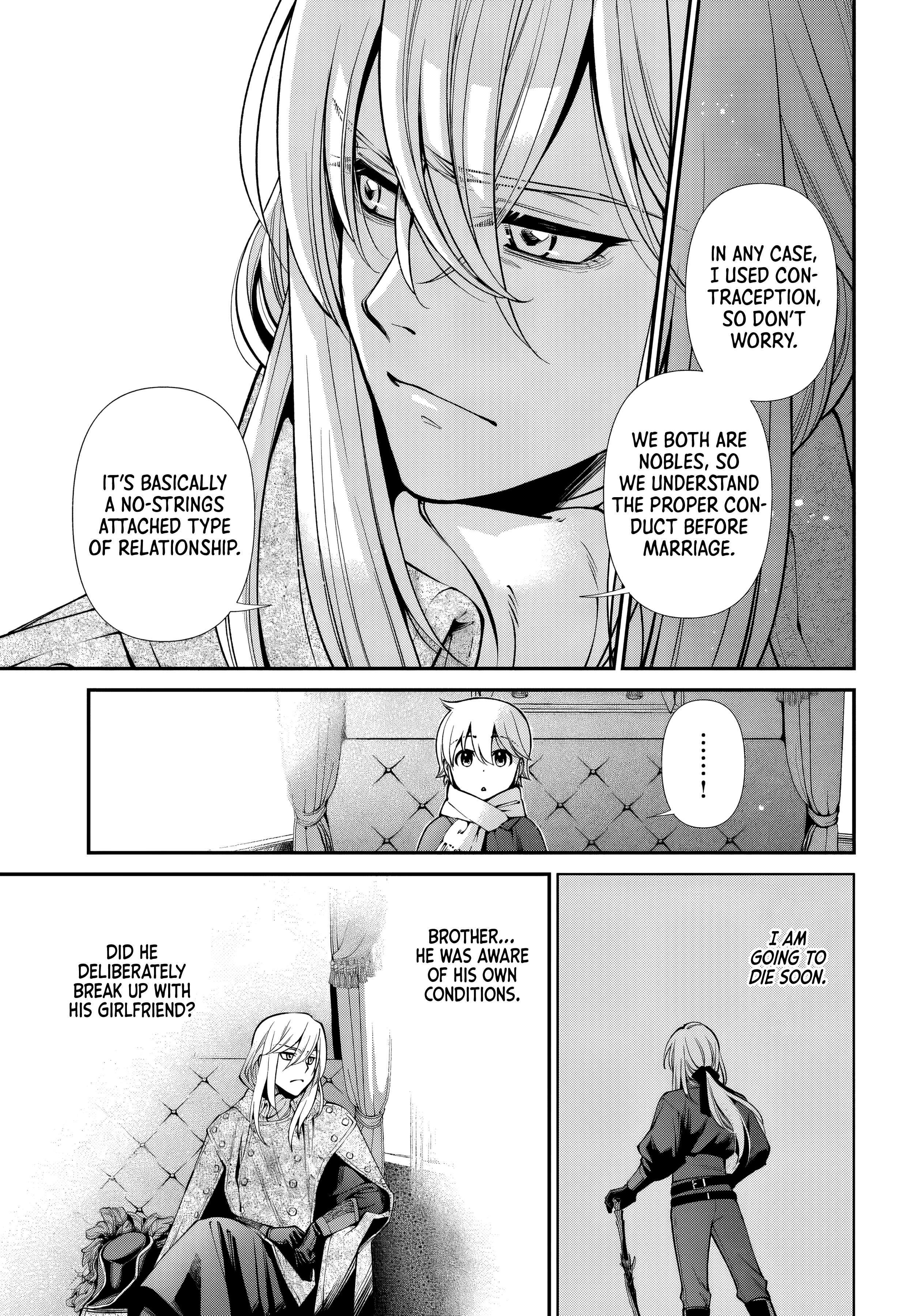 Page 6 of Chapter 57