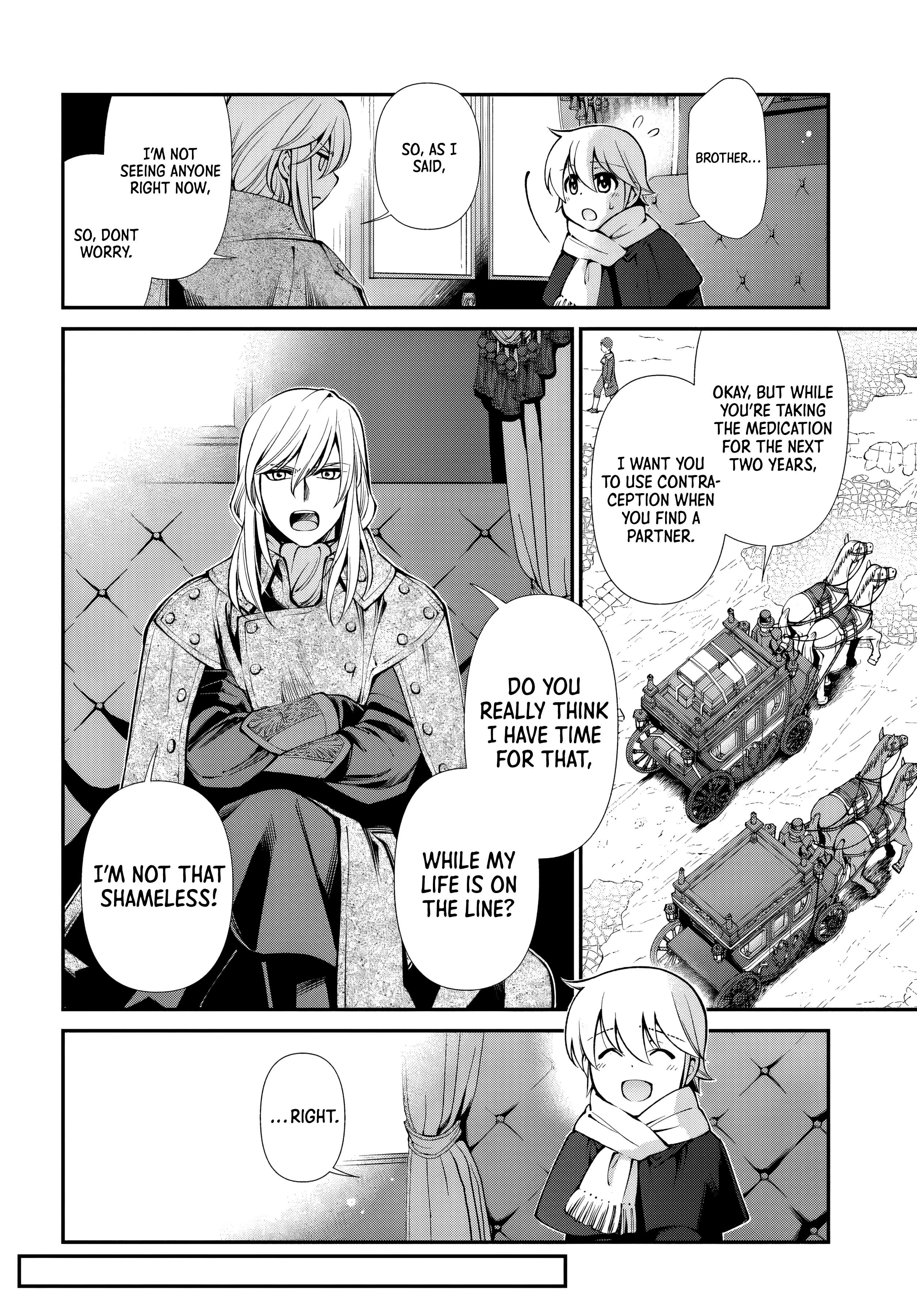 Page 7 of Chapter 57