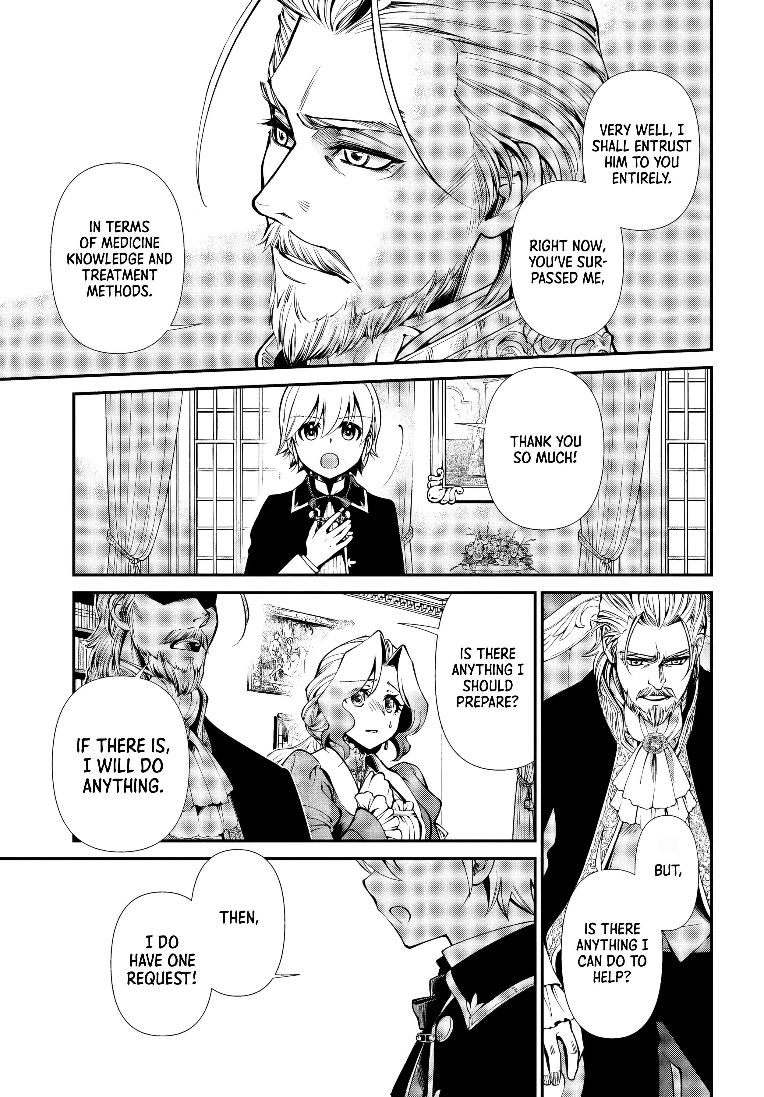 Page 10 of Chapter 57