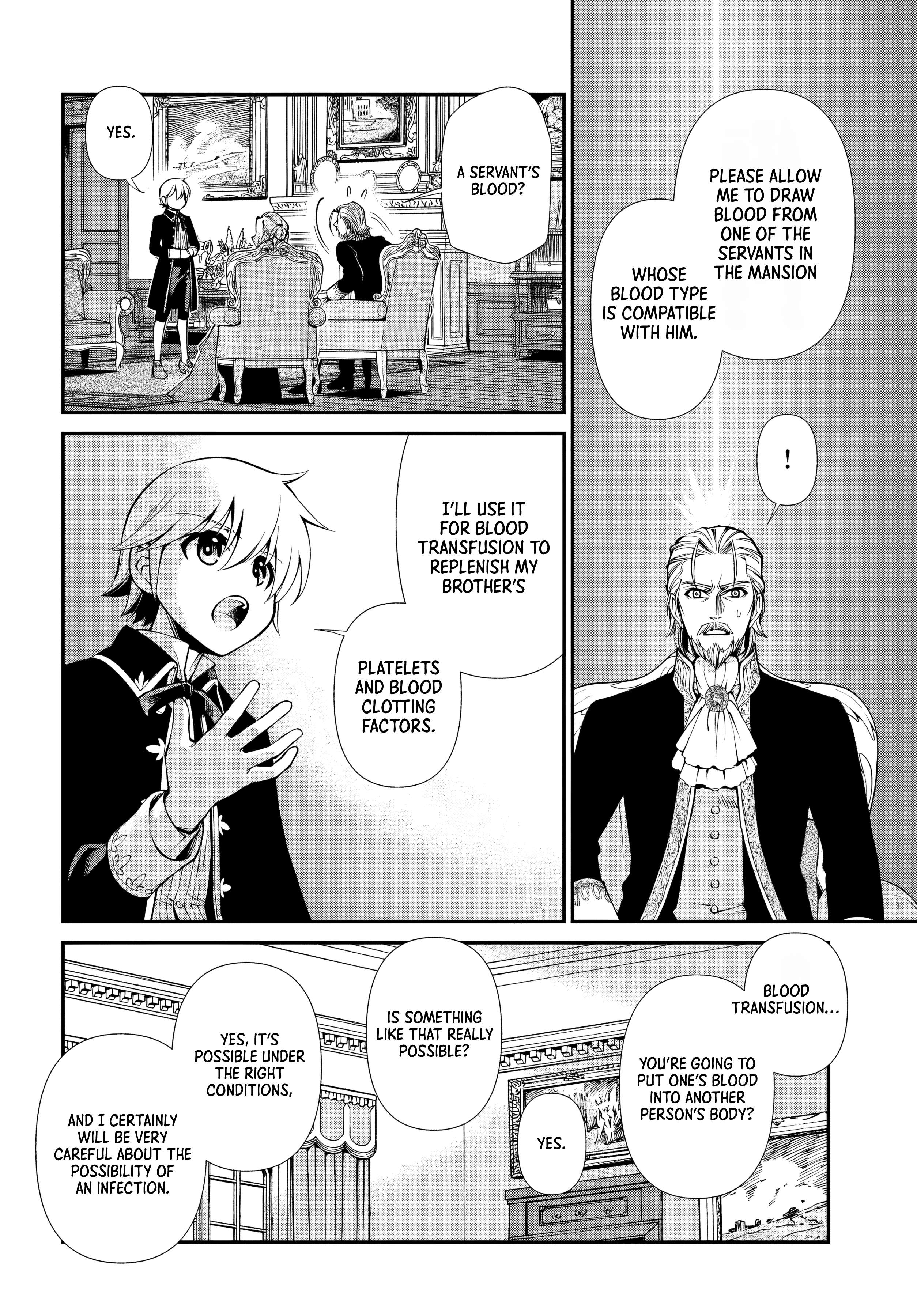 Page 11 of Chapter 57
