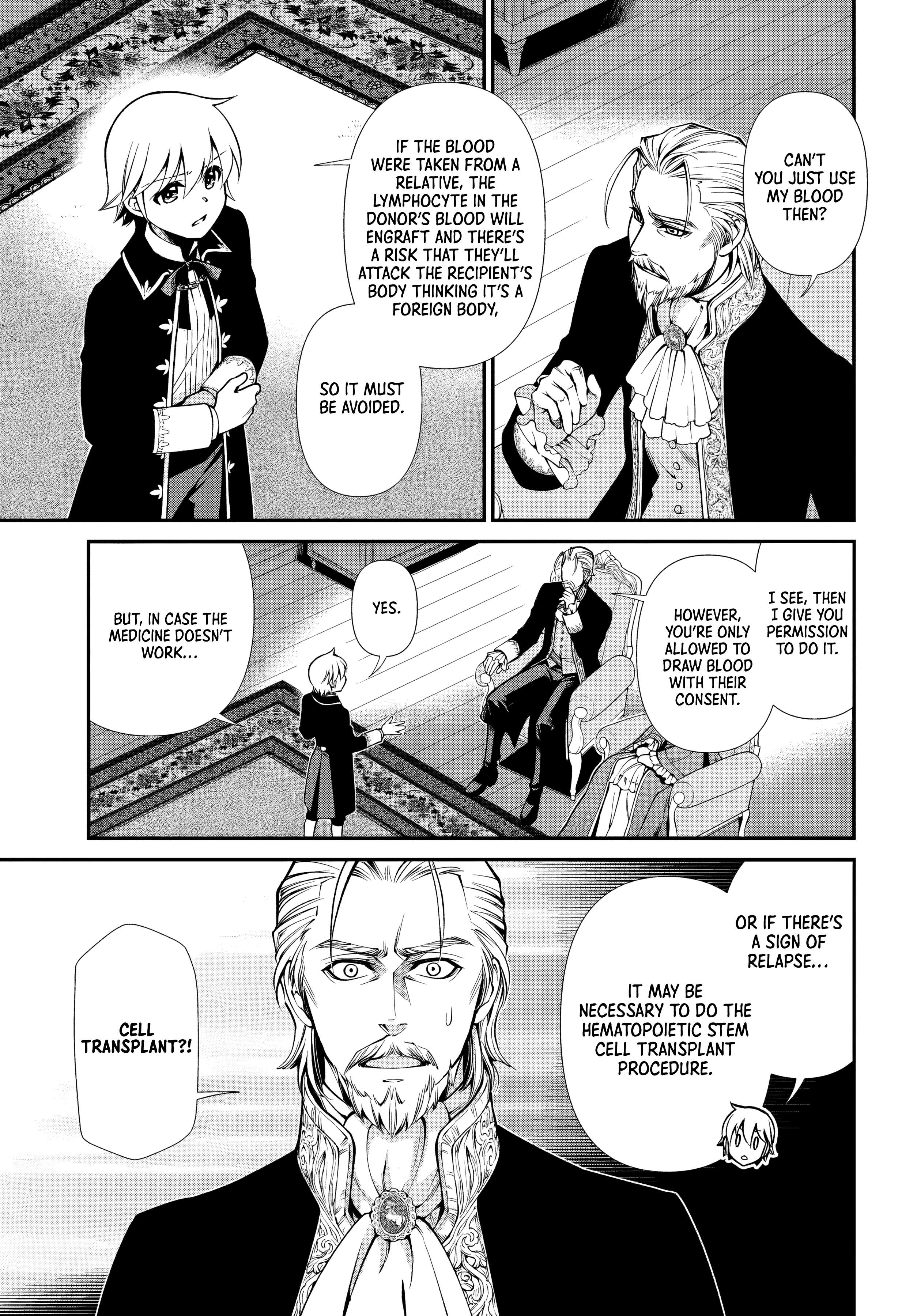 Page 12 of Chapter 57