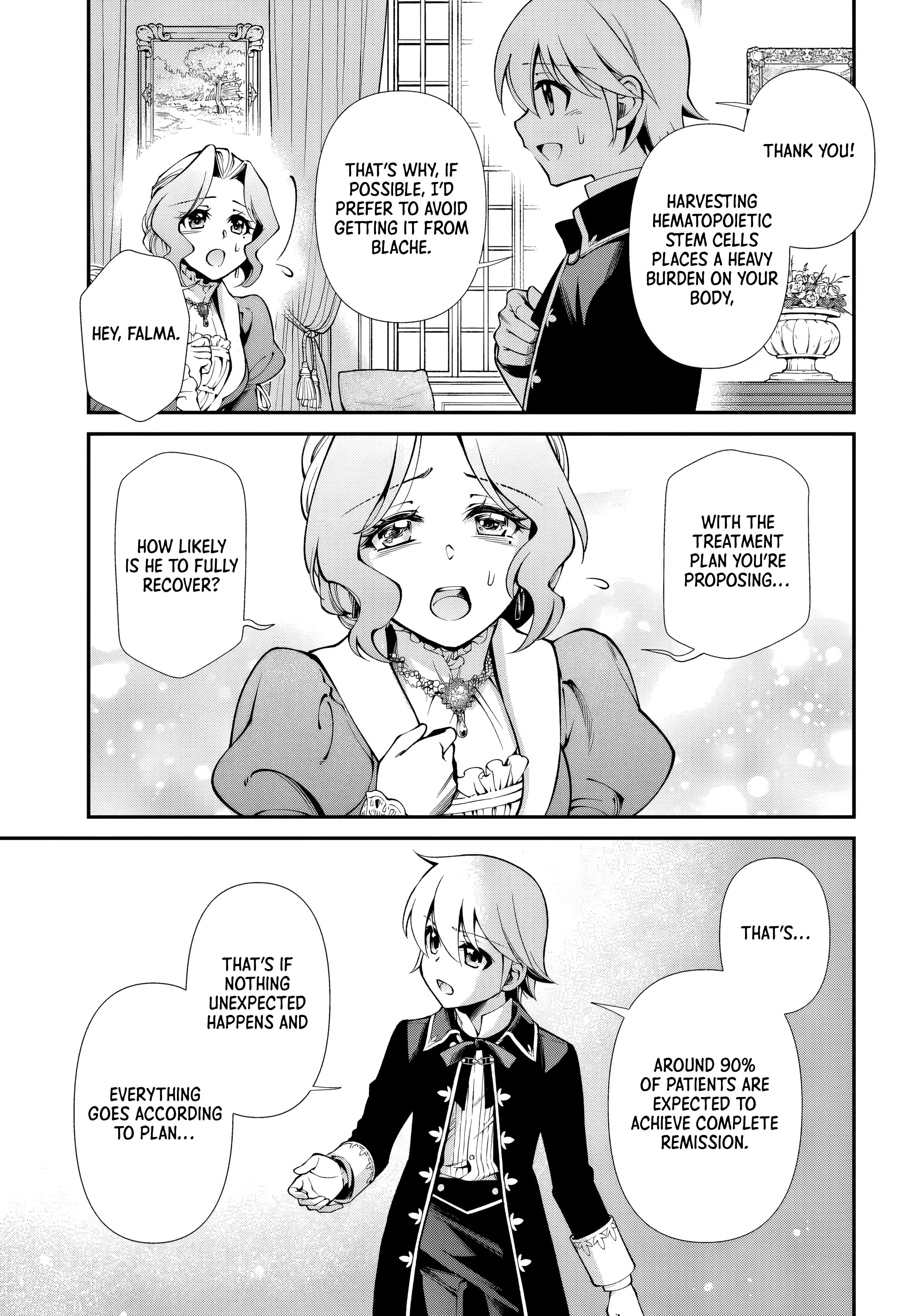 Page 14 of Chapter 57