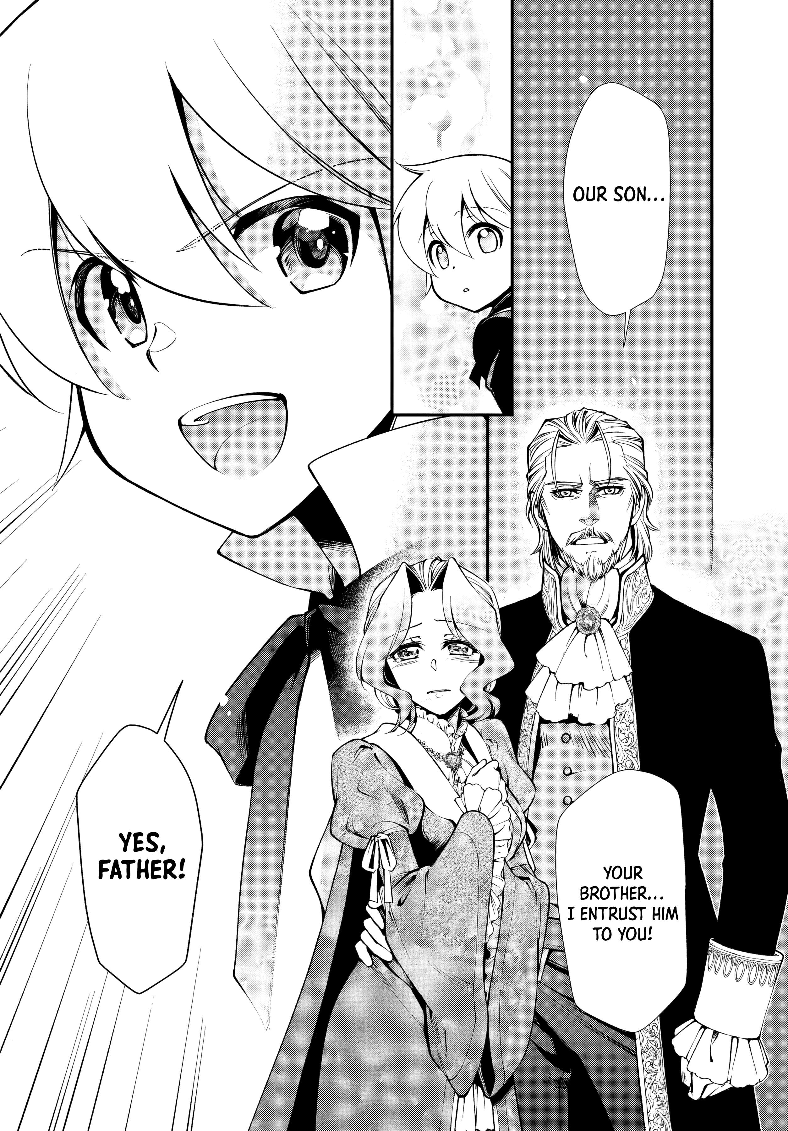 Page 19 of Chapter 57