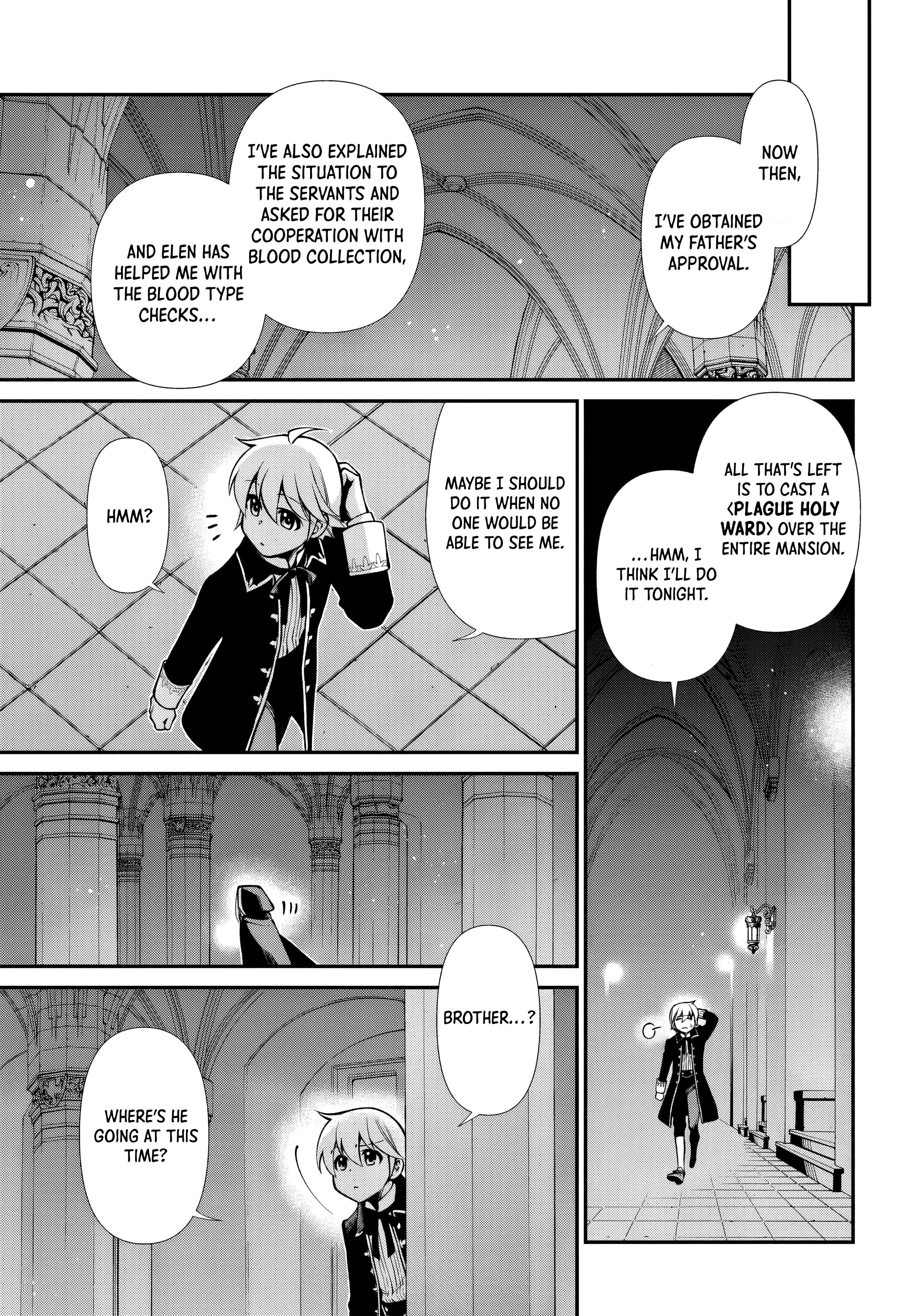 Page 20 of Chapter 57