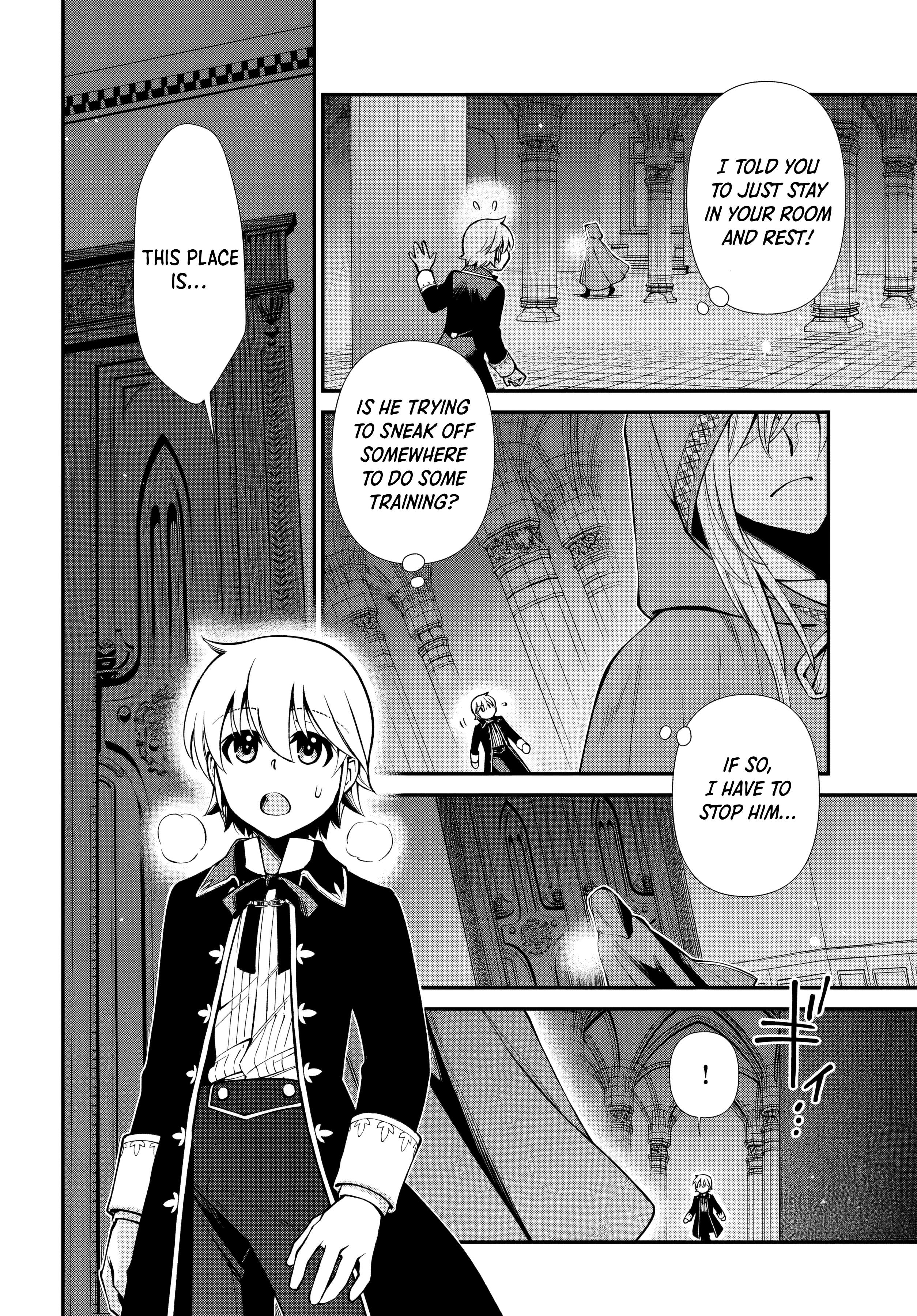 Page 21 of Chapter 57