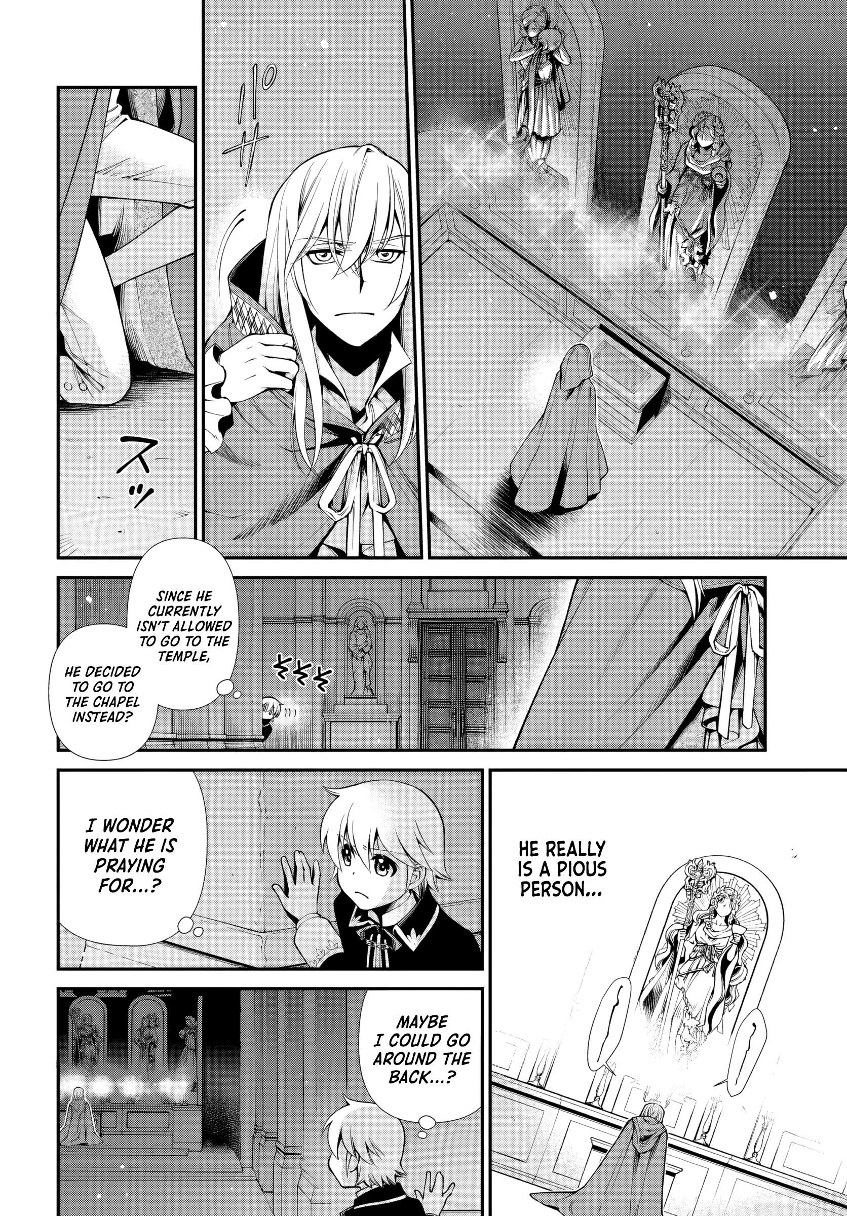Page 3 of Chapter 58